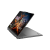 LENOVO Yoga 7 2-in-1 16" – Core Ultra 5 125U / 16 Go RAM / 1 To SSD / Intel Iris / Clavier US QWERTY