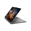 LENOVO Yoga 7 2-in-1 16" – Core Ultra 5 125U / 16 Go RAM / 1 To SSD / Intel Iris / Clavier US QWERTY