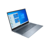 HP Pavilion 15-eg1073cl,...