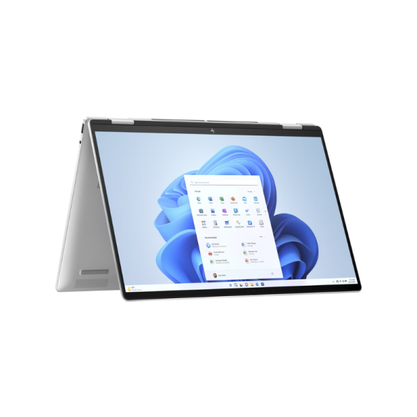 HP Envy x360 16 — Ryzen 7 8840HS, 16" FHD, 16Go RAM, 1TB SSD