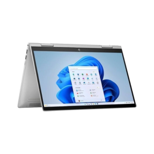 HP Envy x360 15-es2501 —...