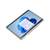HP Envy x360 — 15,6" • Core...