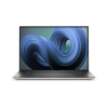 Dell XPS 9720 – Intel Core...