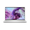 Dell XPS 16" – Ultra 7 |...