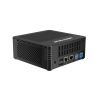 Mini PC MinisForum X500 –...