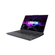 Lenovo Legion 5 – Ryzen 7 5800H – 16" – 16GB RAM – 2TB SSD