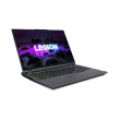 Lenovo Legion 5 – Ryzen 7 5800H – 16" – 16GB RAM – 2TB SSD