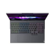 Lenovo Legion 5 – Ryzen 7 5800H – 16" – 16GB RAM – 2TB SSD
