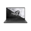 Asus ROG Zephyrus G14 —...