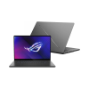 Asus ROG Zephyrus GU605MI —...