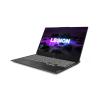 Lenovo Legion Slim 7 –...