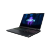 Lenovo Legion Pro 5 — Intel...