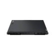 Lenovo Legion Pro 5 — Intel i7-13700HX · 16" · 16GB · 512GB SSD · RTX 4060 8GB