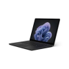 MICROSOFT Surface 6 — 13.5" · Intel Core Ultra 7 · 16GB · 512GB · US QWERTY