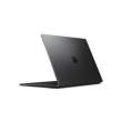 MICROSOFT Surface 6 — 13.5" · Intel Core Ultra 7 · 16GB · 512GB · US QWERTY