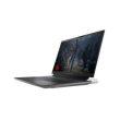 ALIENWARE X16 R2 – 16" – Intel Core Ultra 7 – 16GB RAM – 1TB SSD – RTX 4070 8GB – Clavier US