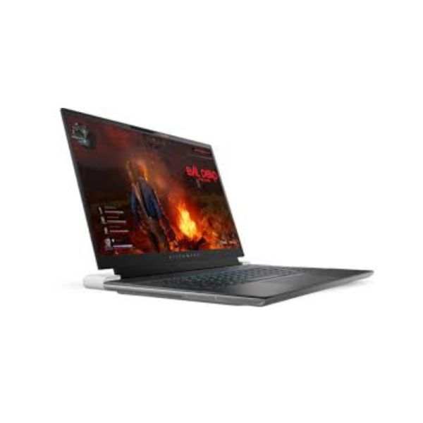ALIENWARE X16 R2 – Ultra 7 – RTX 4070 – 16GB RAM – 1TB SSD | PC ...