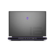 ALIENWARE X16 R2 – 16" – Intel Core Ultra 7 – 16GB RAM – 1TB SSD – RTX 4070 8GB – Clavier US