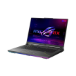 ASUS ROG STRIX G16 G6114 — 16" | Ryzen 9 9955HX | 32GB RAM | 1TB SSD | NVIDIA RTX 5070 12GB