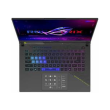 ASUS ROG STRIX G16 G6114 — 16" | Ryzen 9 9955HX | 32GB RAM | 1TB SSD | NVIDIA RTX 5070 12GB