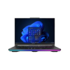 ASUS ROG STRIX SCAR 16 G634 | 16" | i9 | 32GB | 1TB | RTX 4080
