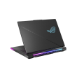 ASUS ROG STRIX SCAR 16 G634 | 16" | i9 | 32GB | 1TB | RTX 4080