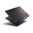 ASUS ROG STRIX SCAR 16 G634 | 16" | i9 | 32GB | 1TB | RTX 4080