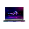 ASUS ROG STRIX G16 G614 —...