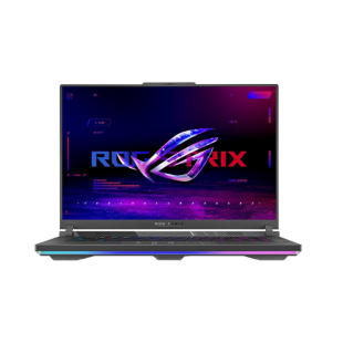 ASUS ROG STRIX G16 G614 —...