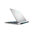 ALIENWARE X16 R1 — 16" · i9-13900HX · 32 Go · 1 To SSD · RTX 4080 12 Go · Clavier US QWERTY