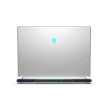 ALIENWARE X16 R1 — 16" · i9-13900HX · 32 Go · 1 To SSD · RTX 4080 12 Go · Clavier US QWERTY