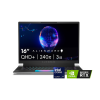 Alienware X16 R2 Gaming...