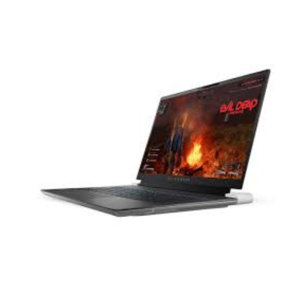 Alienware X16 R2 Ultra 9 32GB RTX 4090 – PC Portable Gaming