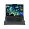 Lenovo Legion Pro 7i Gen 9...
