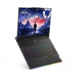 Lenovo Legion 9i Gen 9 – PC Portable Gamer 16" • i9-14900HX • 32 Go • 2 To SSD • NVIDIA RTX 4090 16 Go • Clavier US QWERTY
