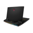 MSI Titan GT77 HX – i9-13980HX | 128GB RAM | 4TB SSD | RTX 4090 16GB | Écran 17"