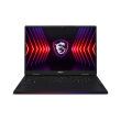 MSI Raider A18 HX – 18" | Ryzen 9 7945HX3D | 32 Go RAM | 2 To SSD | RTX 4080