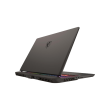 MSI Vector 16 HX AI – Ultra 9 275HX | 32Go RAM | 2To SSD | RTX 5070 Ti 12Go | 16"