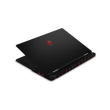 MSI Raider A18 HX • ECRAN 18" • ULTRA 9 285HX • 64GB RAM • 2TB SSD • NVIDIA RTX 5080 16GB • Clavier US Qwerty