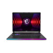 MSI RAIDER GE68 HX