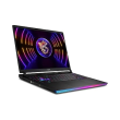 MSI RAIDER GE68 HX