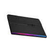 MSI RAIDER GE68 HX