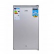 Réfrigérateur BOREAL BR-012 TSS
