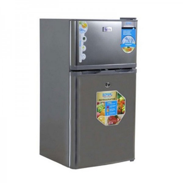 Réfrigérateur BOREAL BR-014VCM