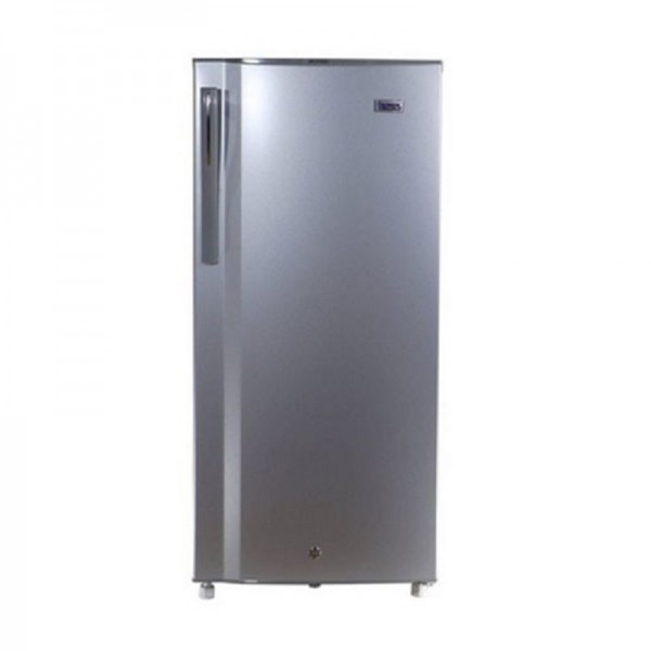 Réfrigérateur BOREAL BR-016SS