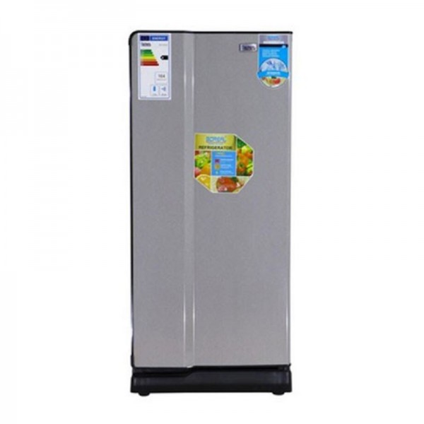 Réfrigérateur BOREAL BR-018WSS