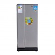 Réfrigérateur BOREAL BR-018WSS