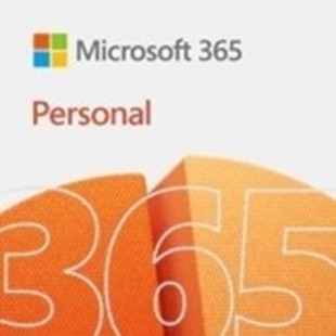 Office 365 Personnel