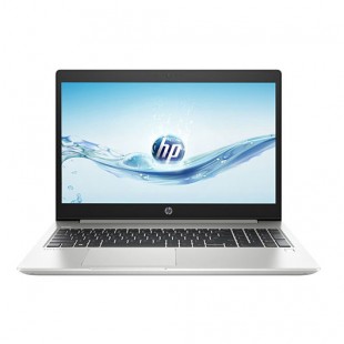 HP ProBook 450 G7 -...