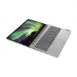 Lenovo ThinkBook 15 (15") - Core i5